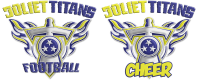 joliet-titans-header-v2